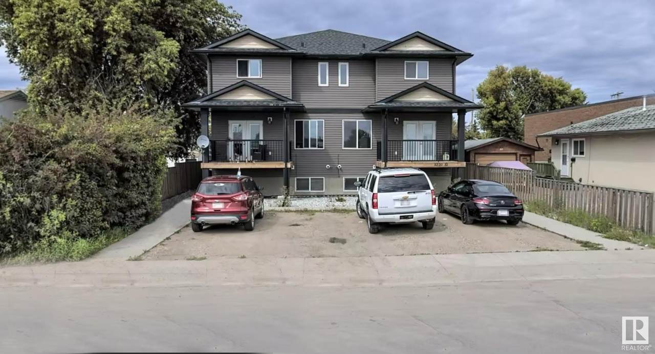 5220 51 Avenue - Photo 1