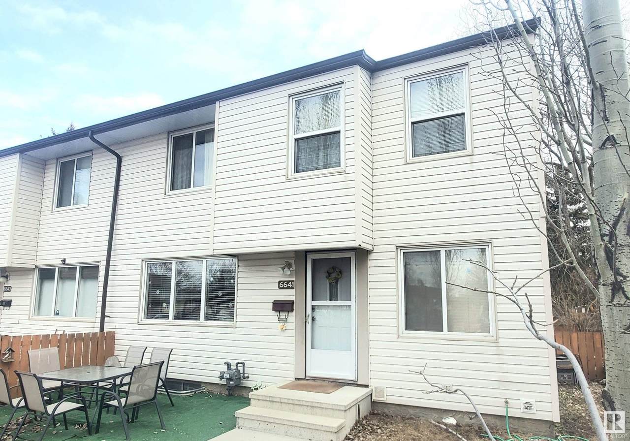 6641 180 Street - Photo 1