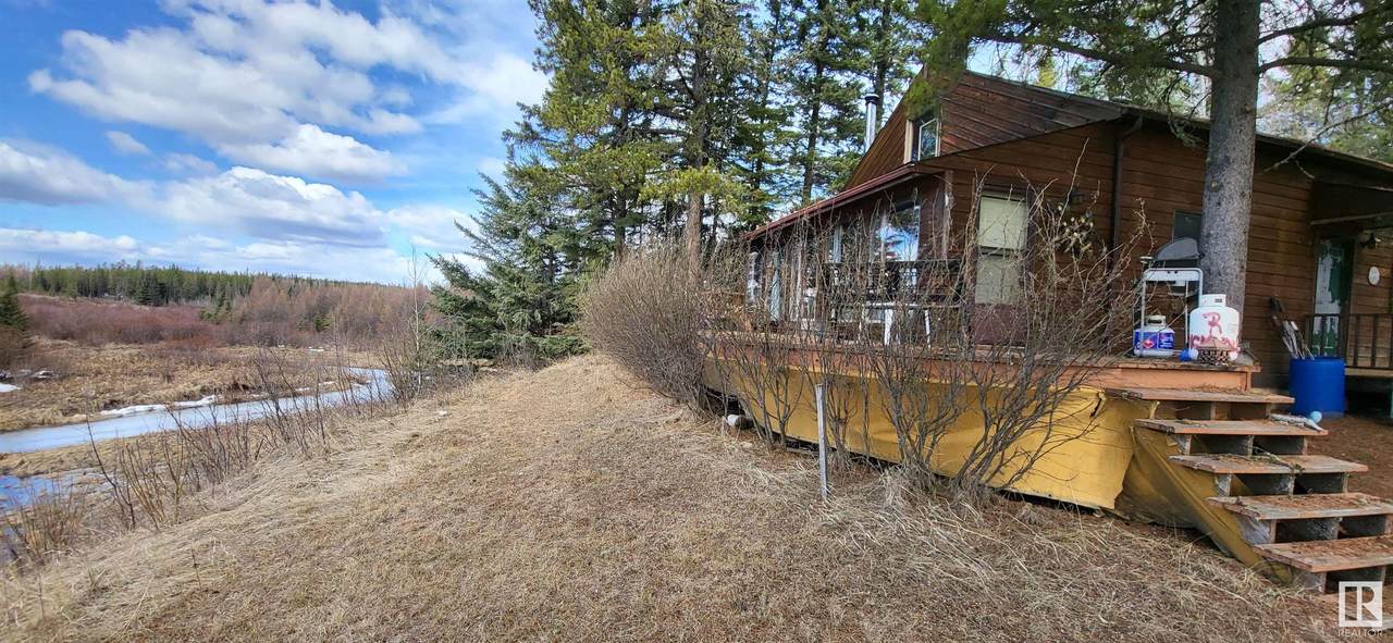 52507A Hwy 753 - Photo 1