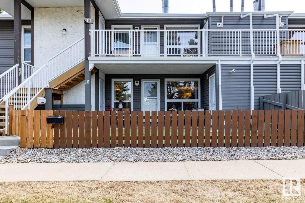 10 3111 142 Avenue - Photo 1