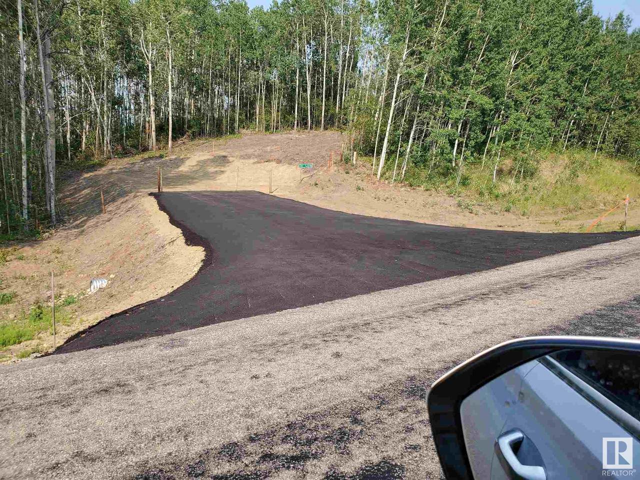 1132 Twp Rd 540 - Photo 1