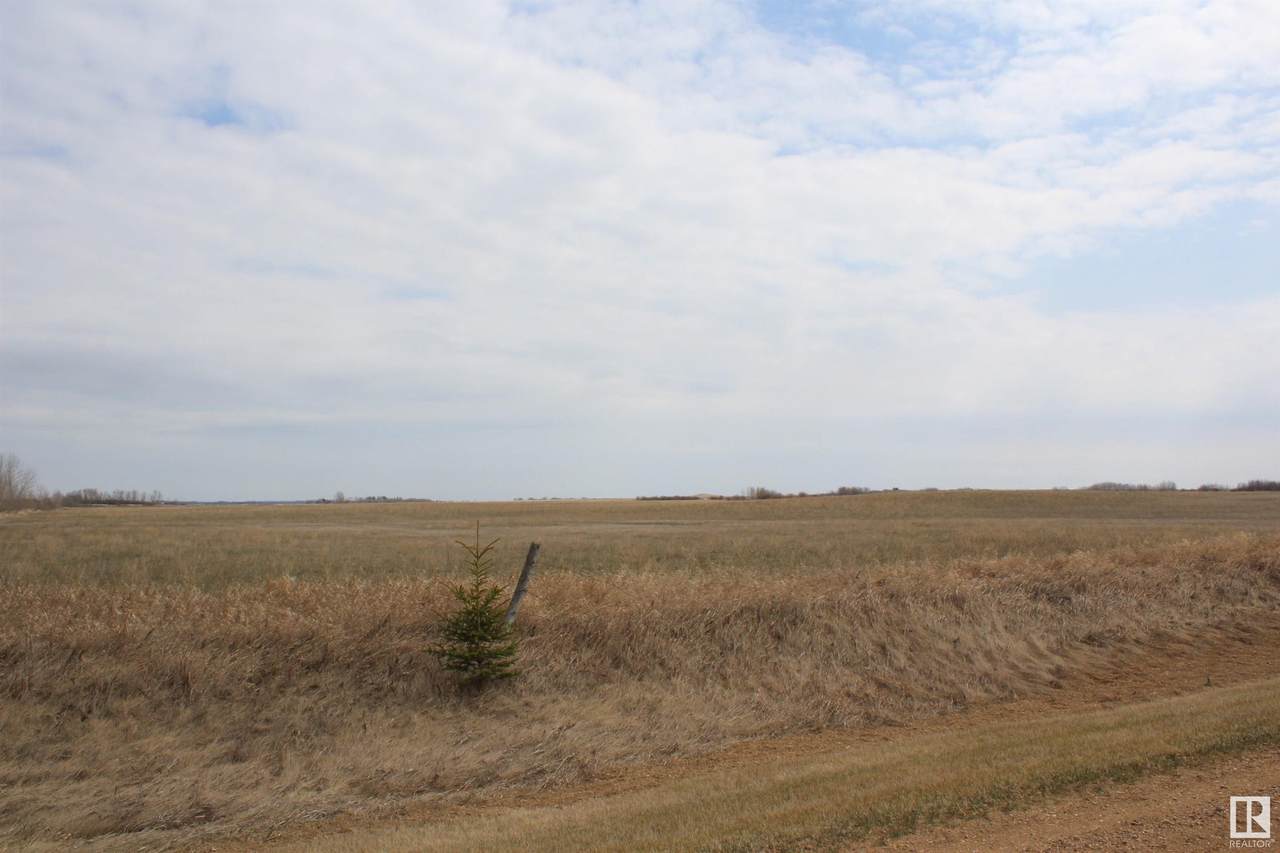 0 0 - Photo 1