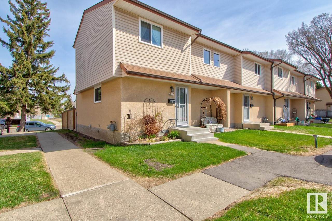 1737 Lakewood Road - Photo 1
