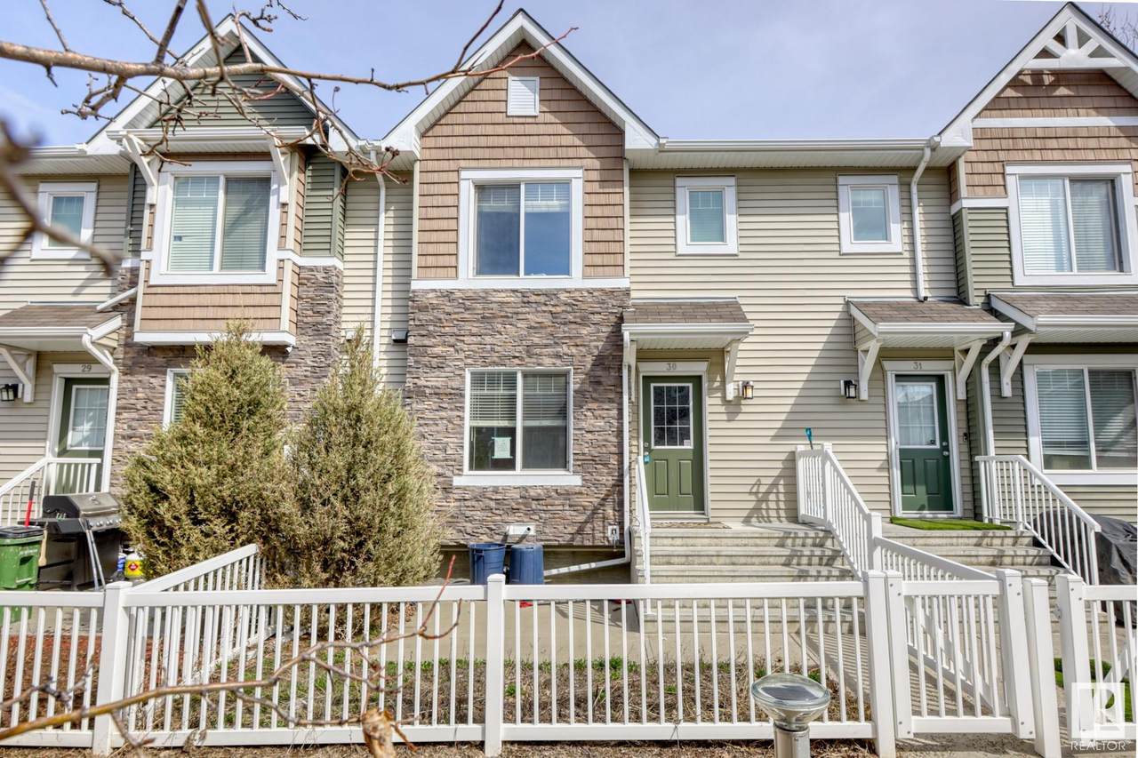 30 3625 144 Avenue - Photo 1