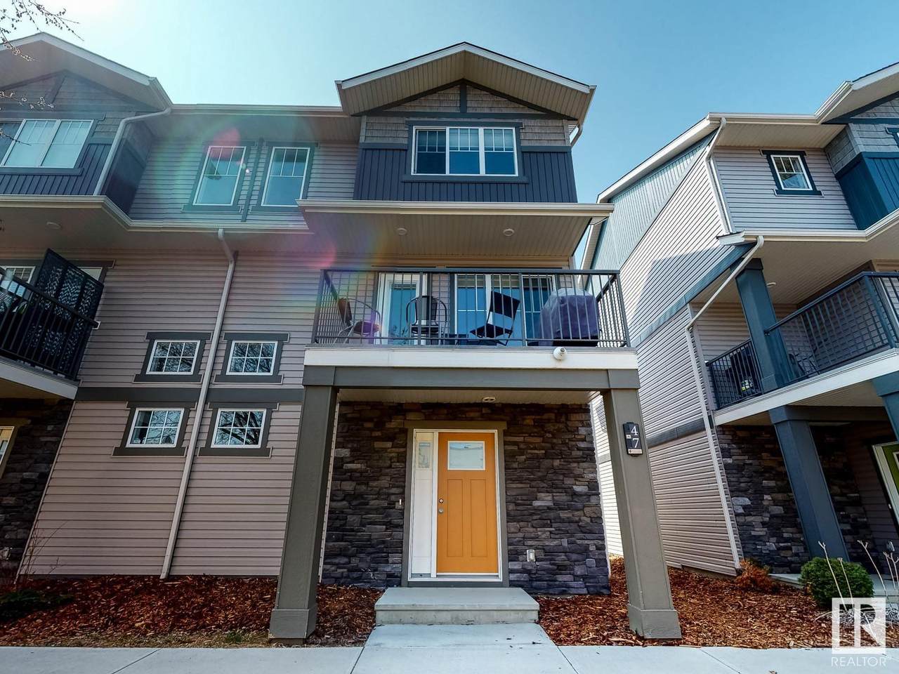 47 12815 Cumberland Road - Photo 1