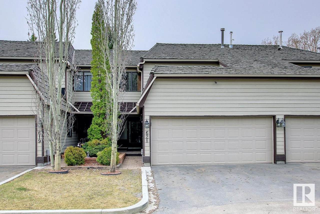 621 Woodbridge Way - Photo 1