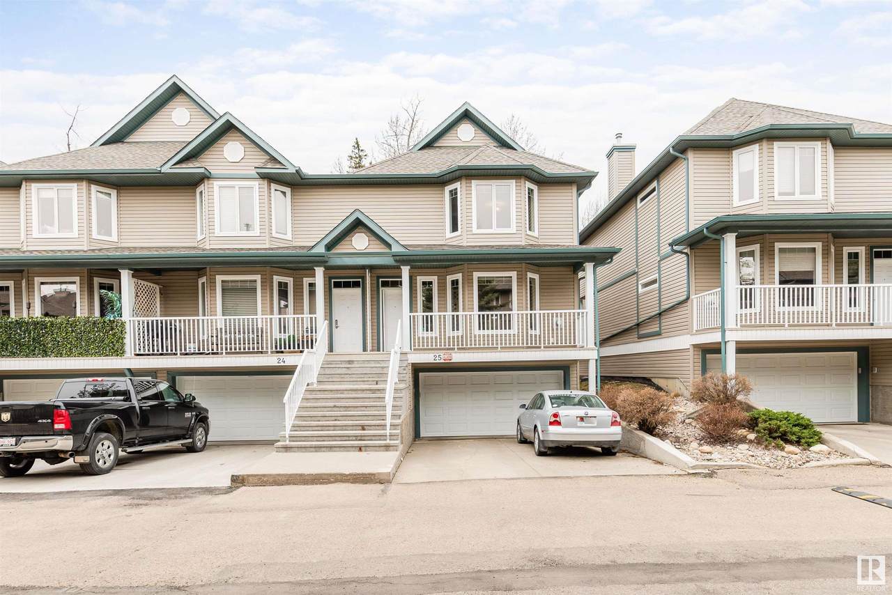 25 903 Rutherford Road - Photo 1