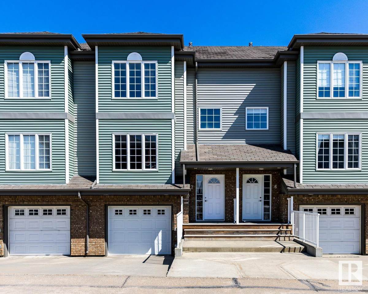 7 5102 30 Avenue - Photo 1