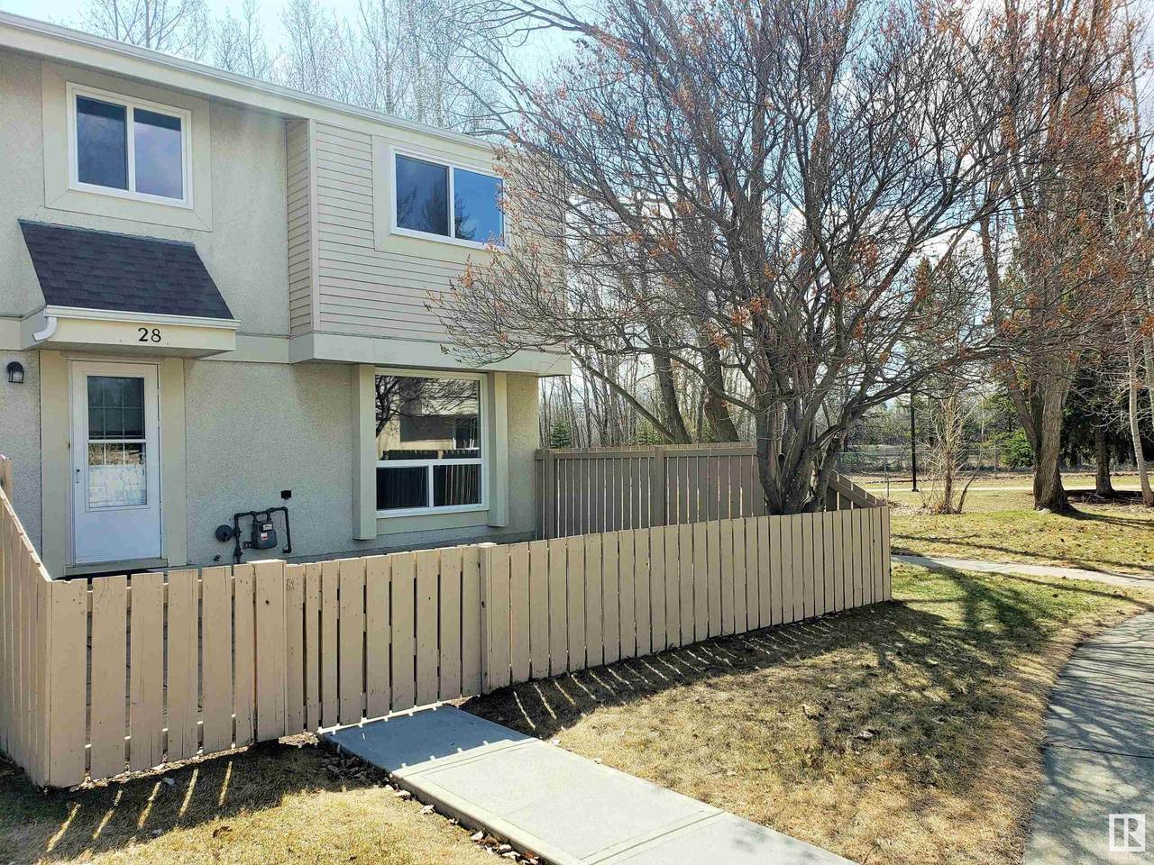 28 Athabasca Acres - Photo 1
