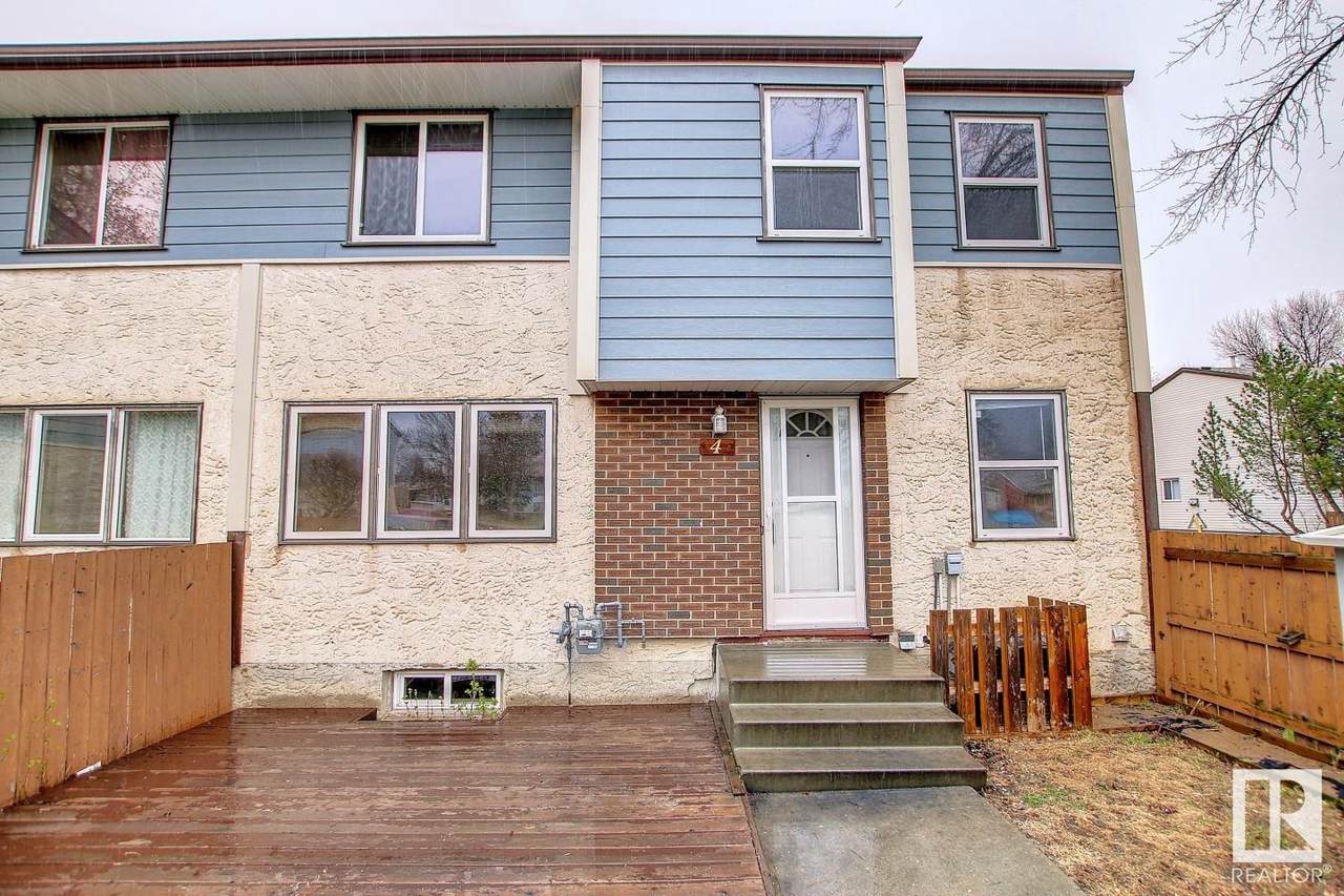 4 Willowdale Place Place - Photo 1