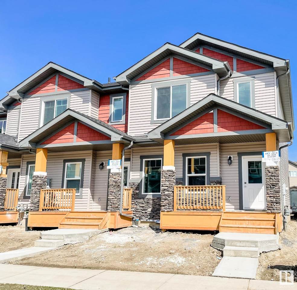 406 Allard Boulevard - Photo 1
