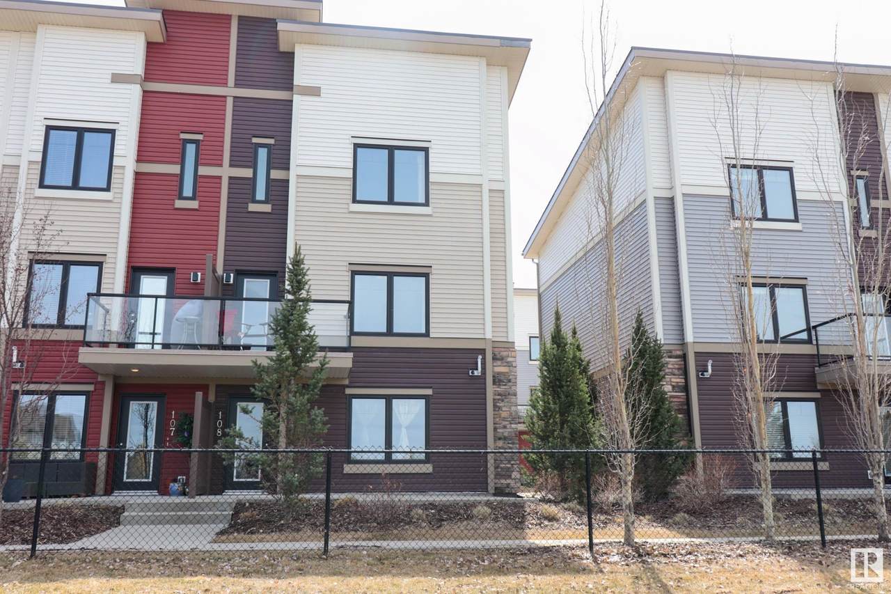 108 804 Welsh Drive - Photo 1