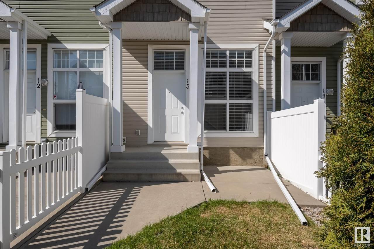 13 5604 199 Street - Photo 1