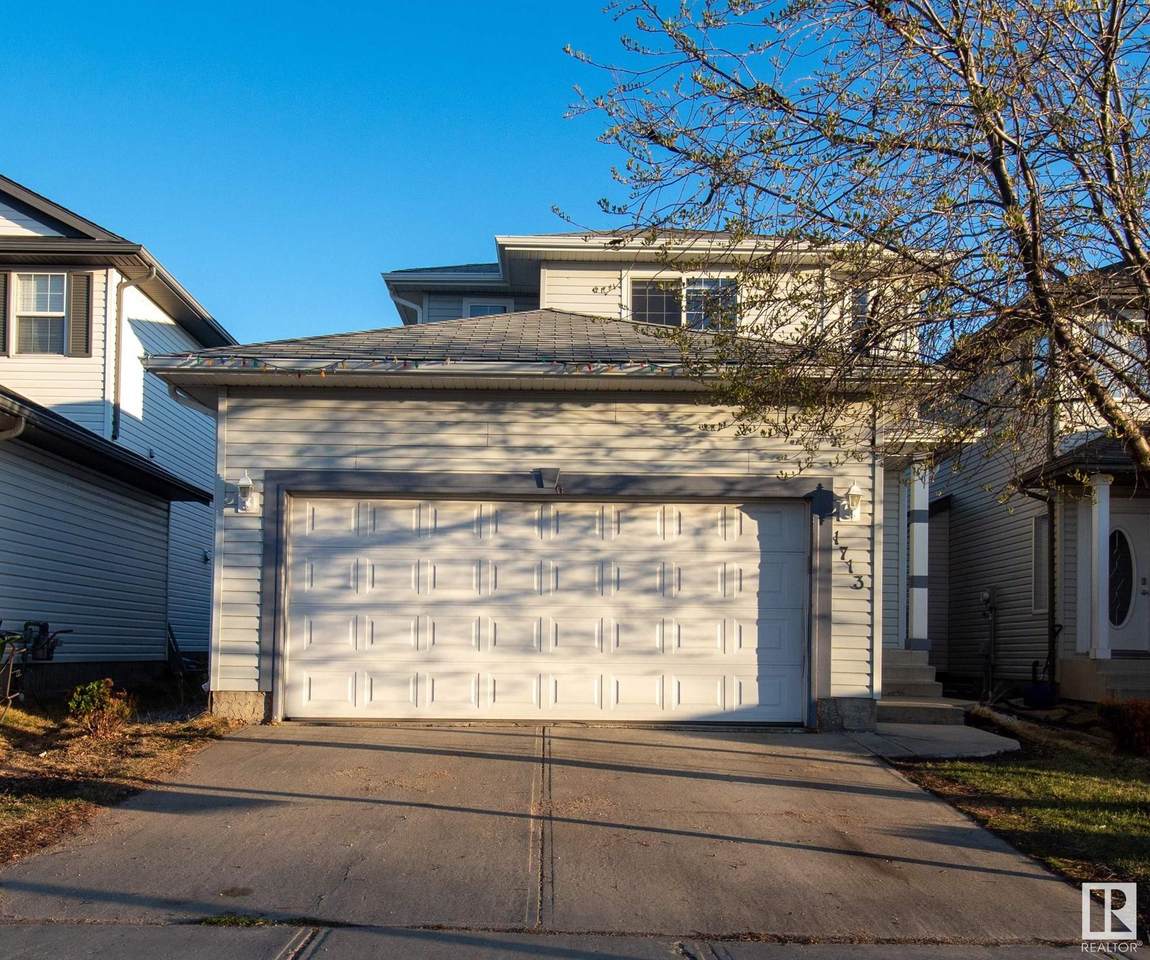 1713 37A Avenue - Photo 1
