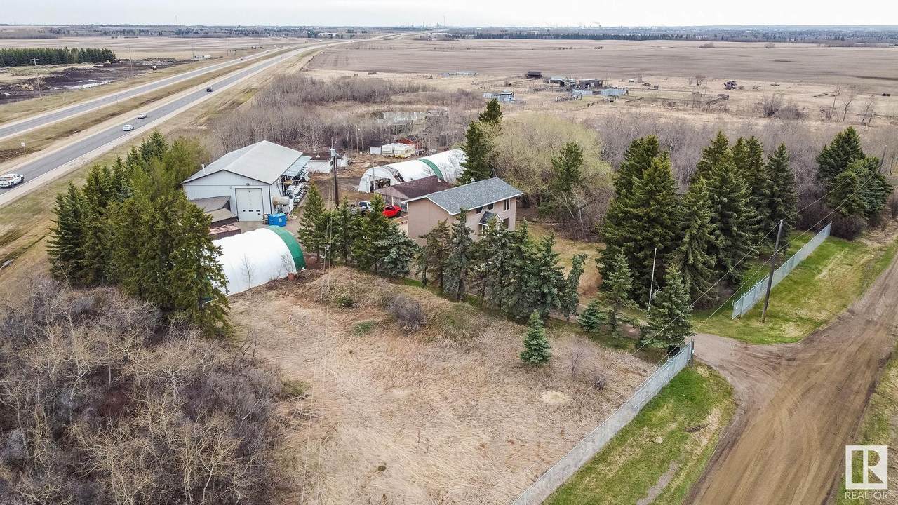 2050 227 Avenue - Photo 1
