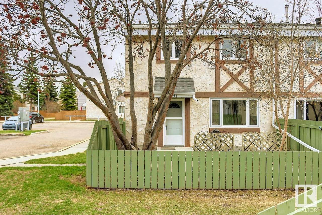 16A Callingwood Court - Photo 1