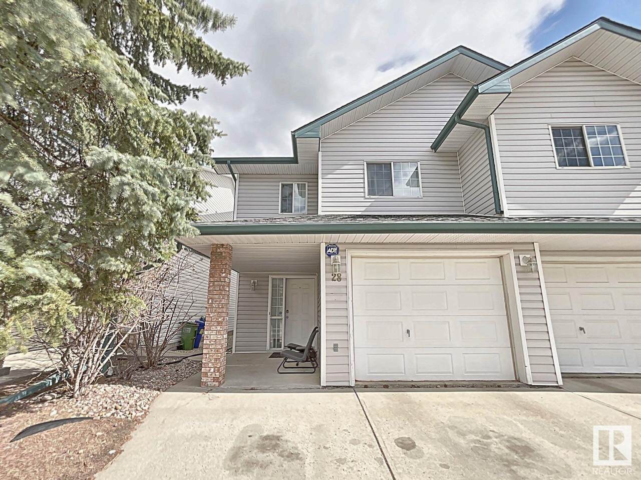 28 843 Youville Drive - Photo 1