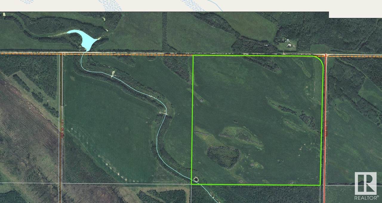 W4 11-62 33 Road - Photo 1