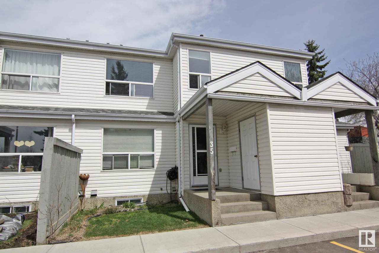35 603 Youville Drive - Photo 1