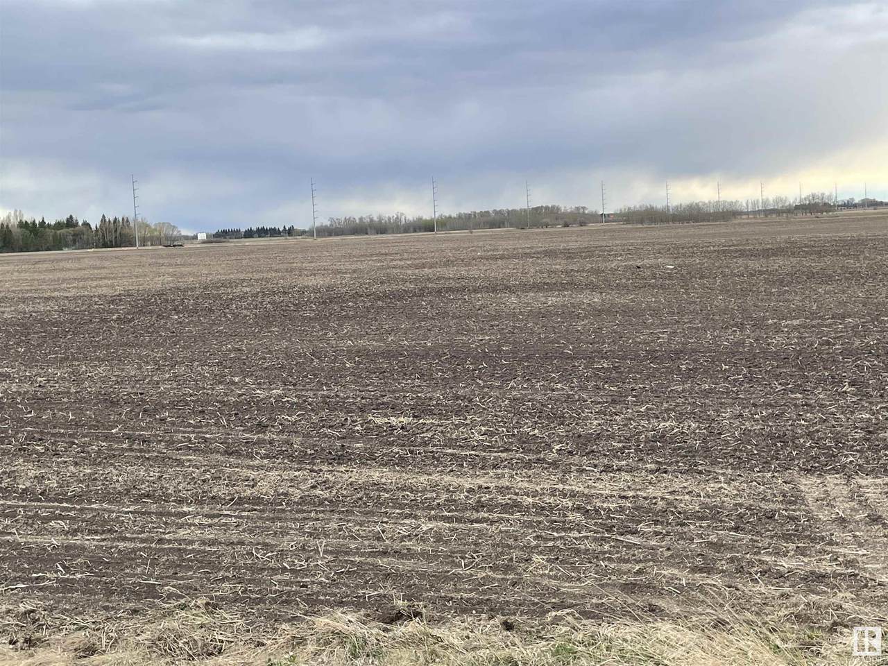 B 26315 Hwy 39 - Photo 1