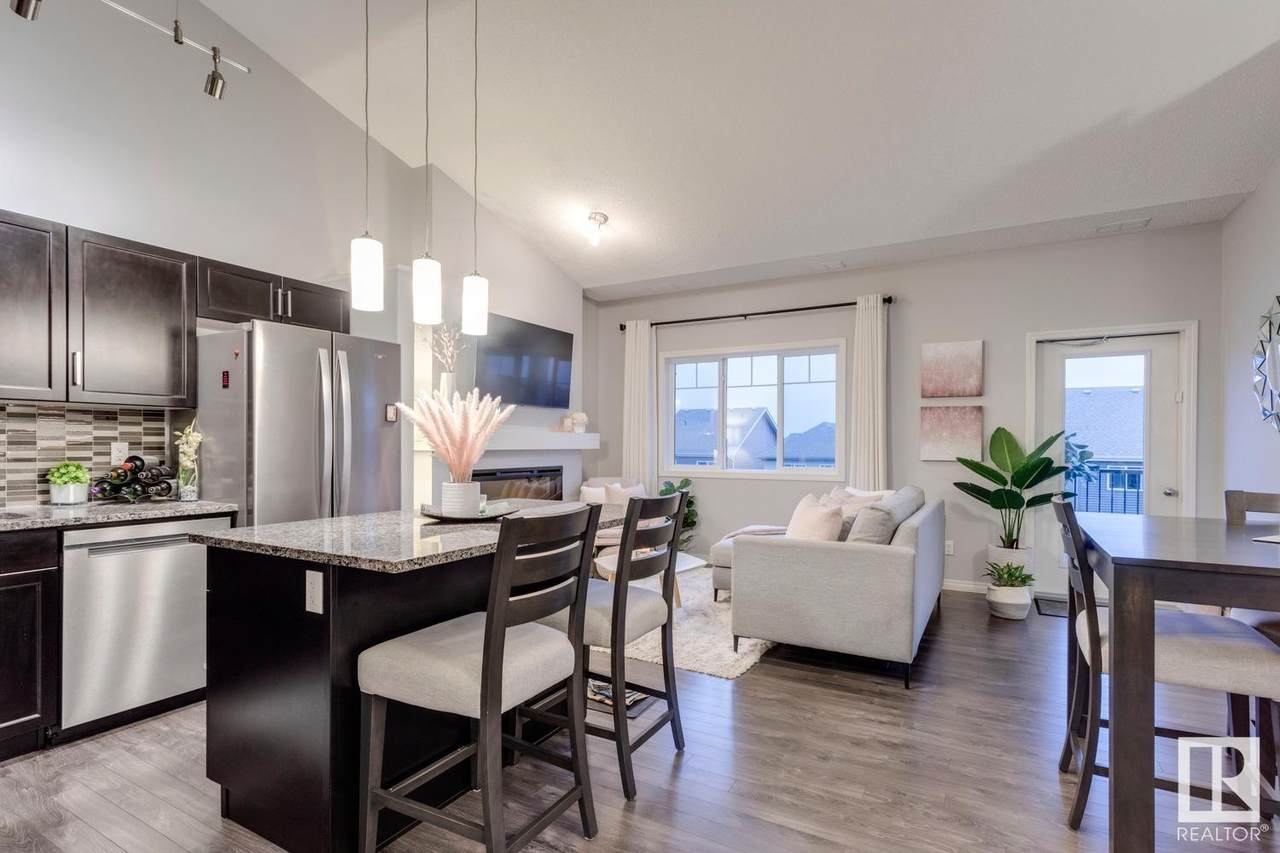 25 3305 Orchards Link - Photo 1