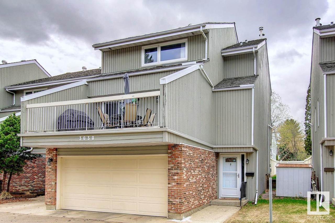 3030 108 Street - Photo 1