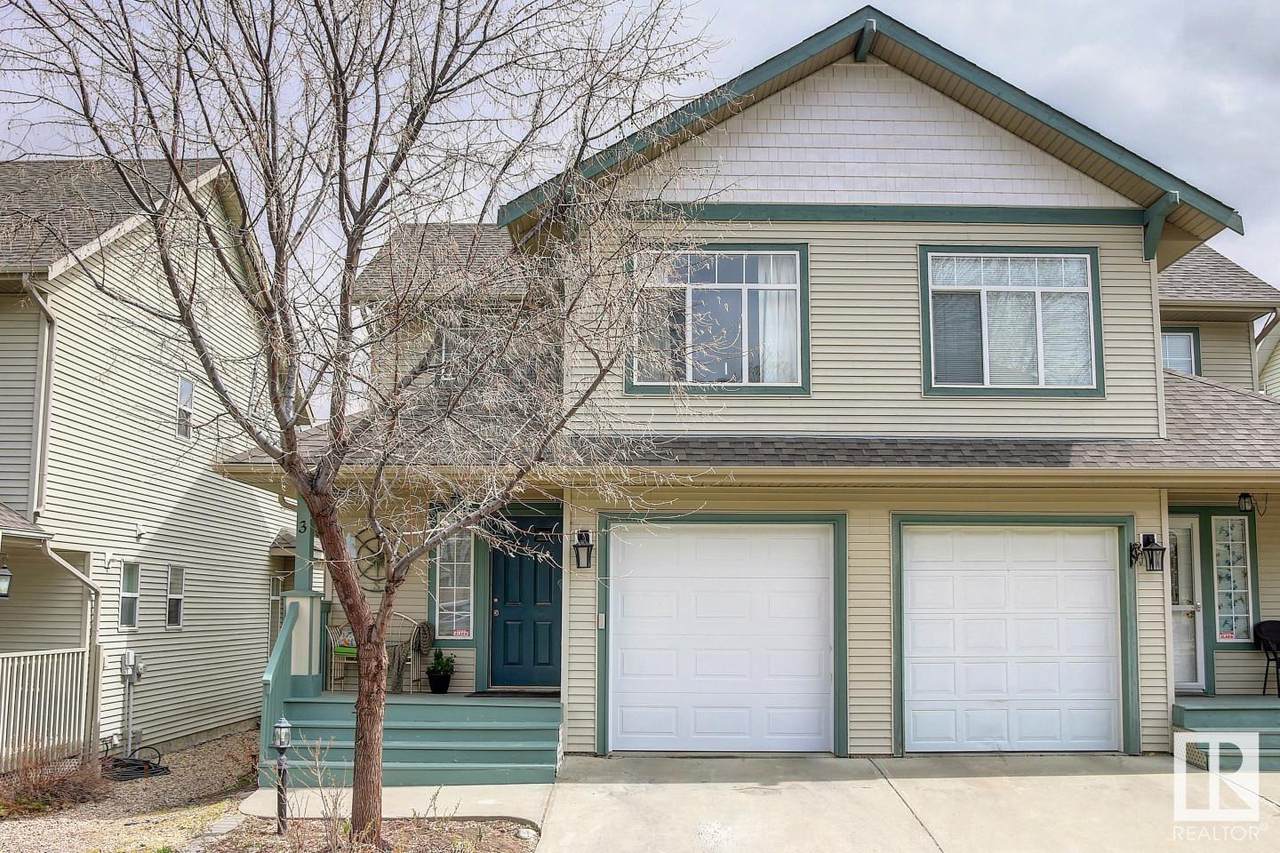 3 6 Aspenglen Drive - Photo 1