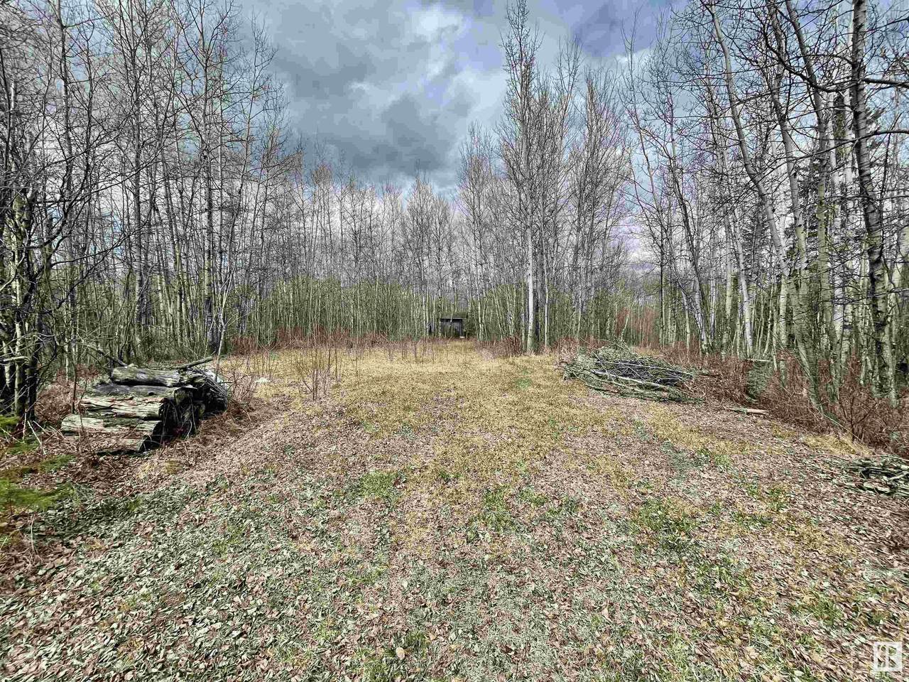 12 Village Creek Estates - Photo 1