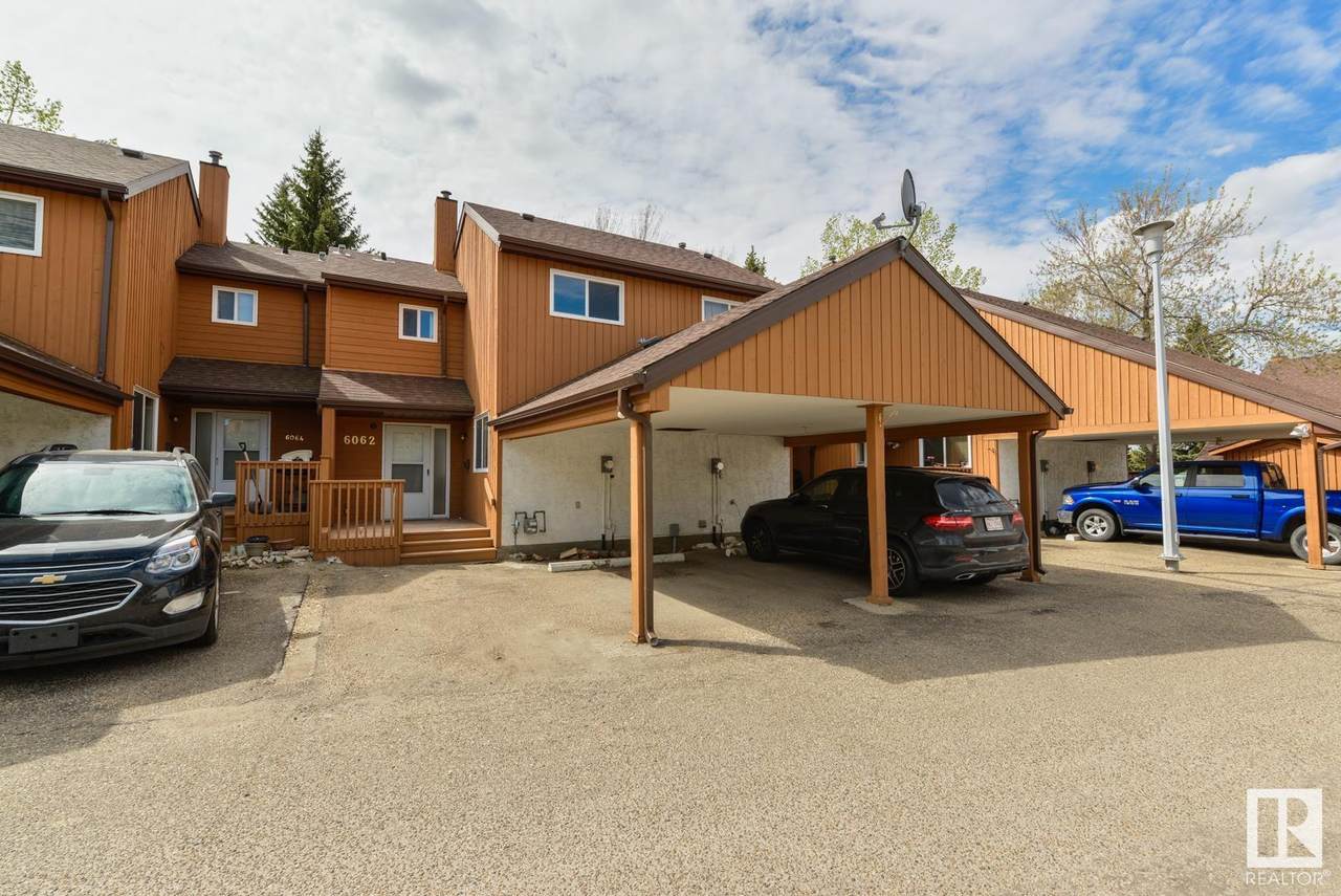 6062 Mill Woods Road - Photo 1