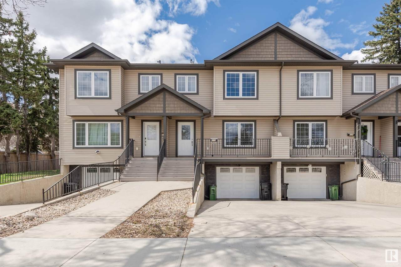 6118 108 Street - Photo 1