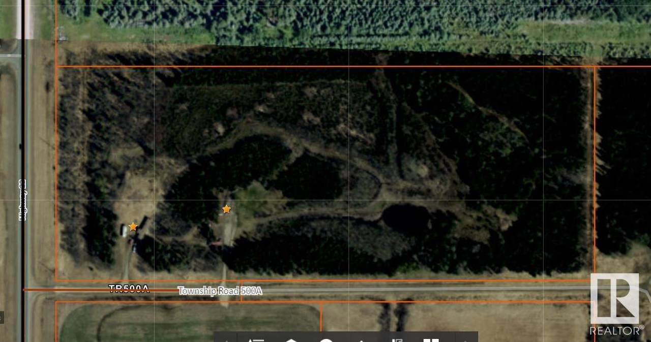 50027 Hwy 22 House B; C - Photo 1