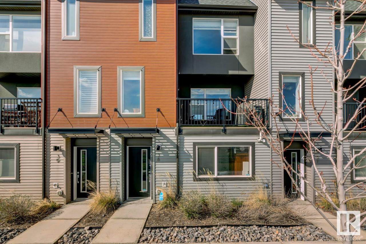 38 1075 Rosenthal Boulevard - Photo 1