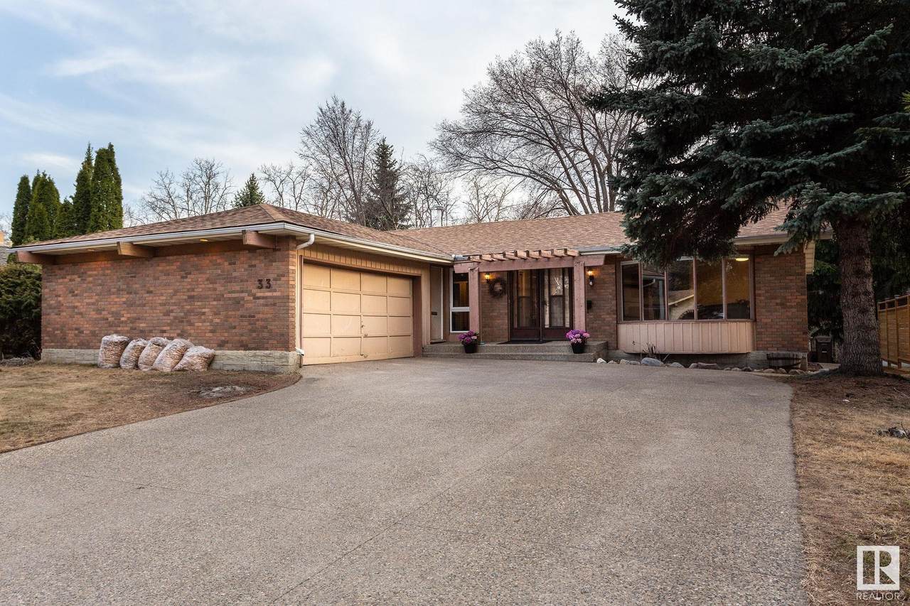 33 Brunswick Crescent - Photo 1