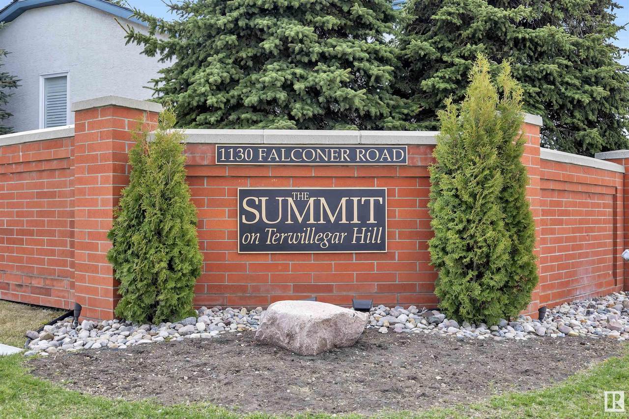 26 - 1130 Falconer Road - Photo 1