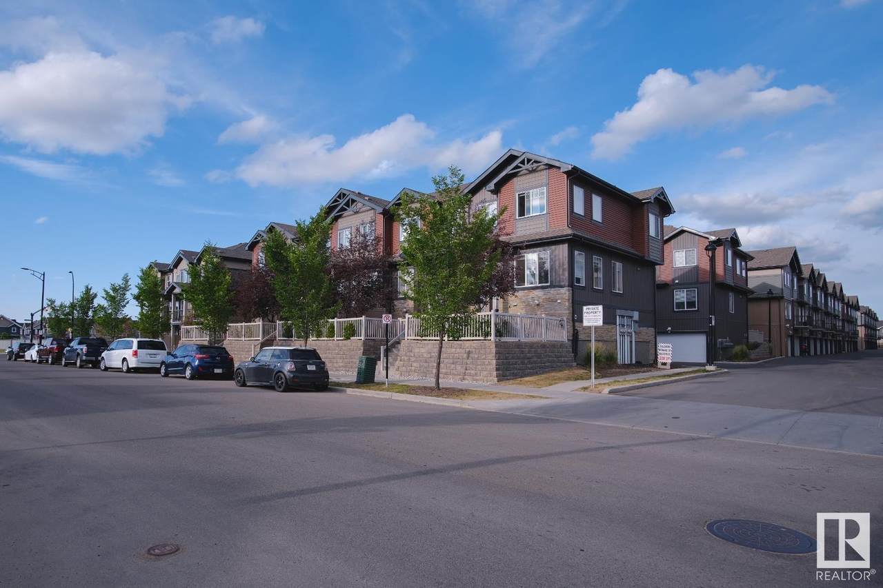 33 3305 Orchards Link - Photo 1