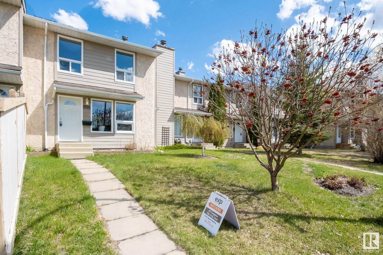 14123 23 Street - Photo 1
