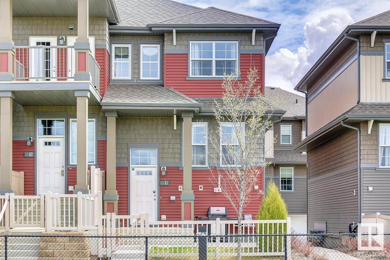 81 4029 Orchards Drive - Photo 1