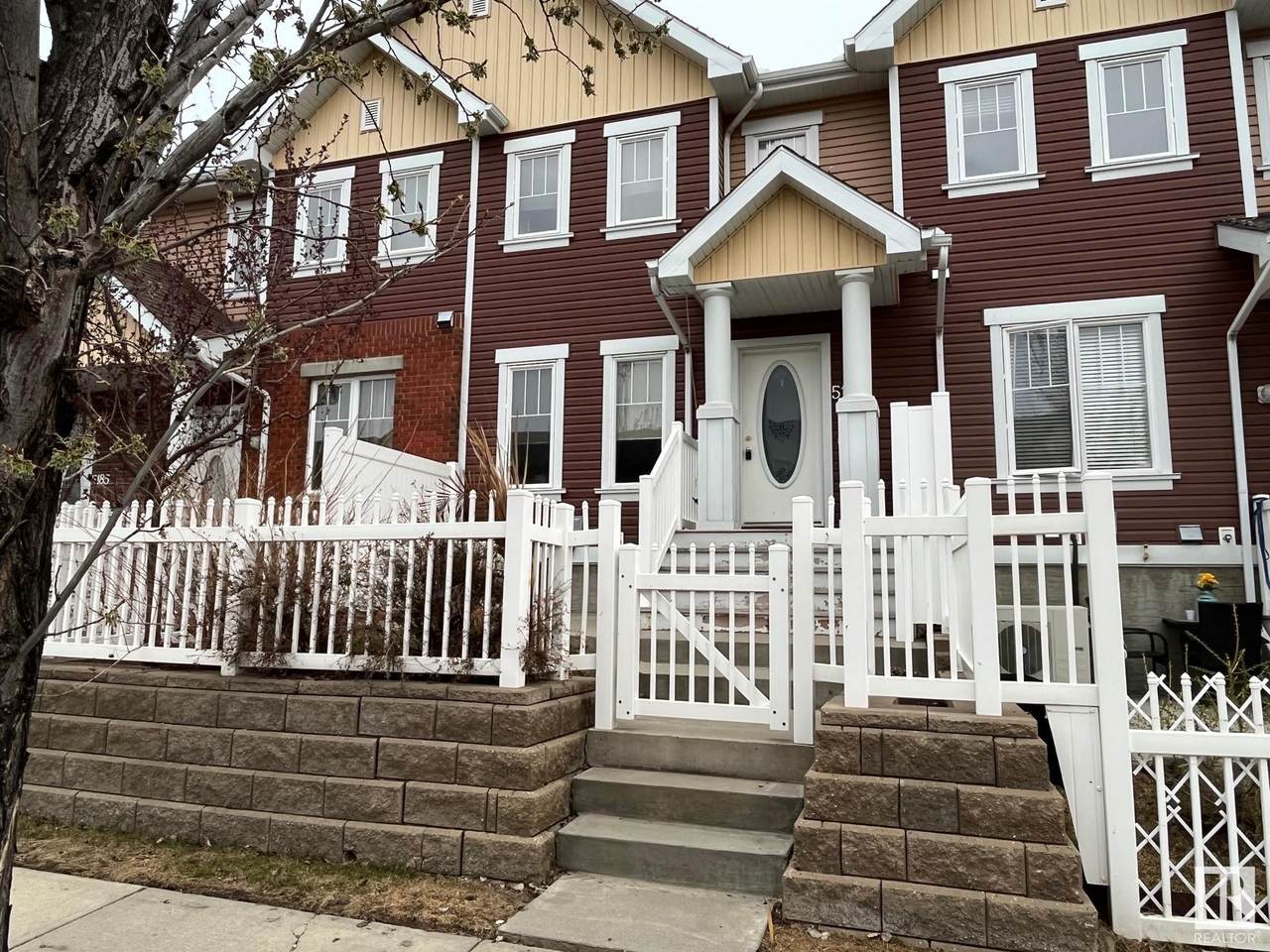 5189 Terwillegar Boulevard - Photo 1