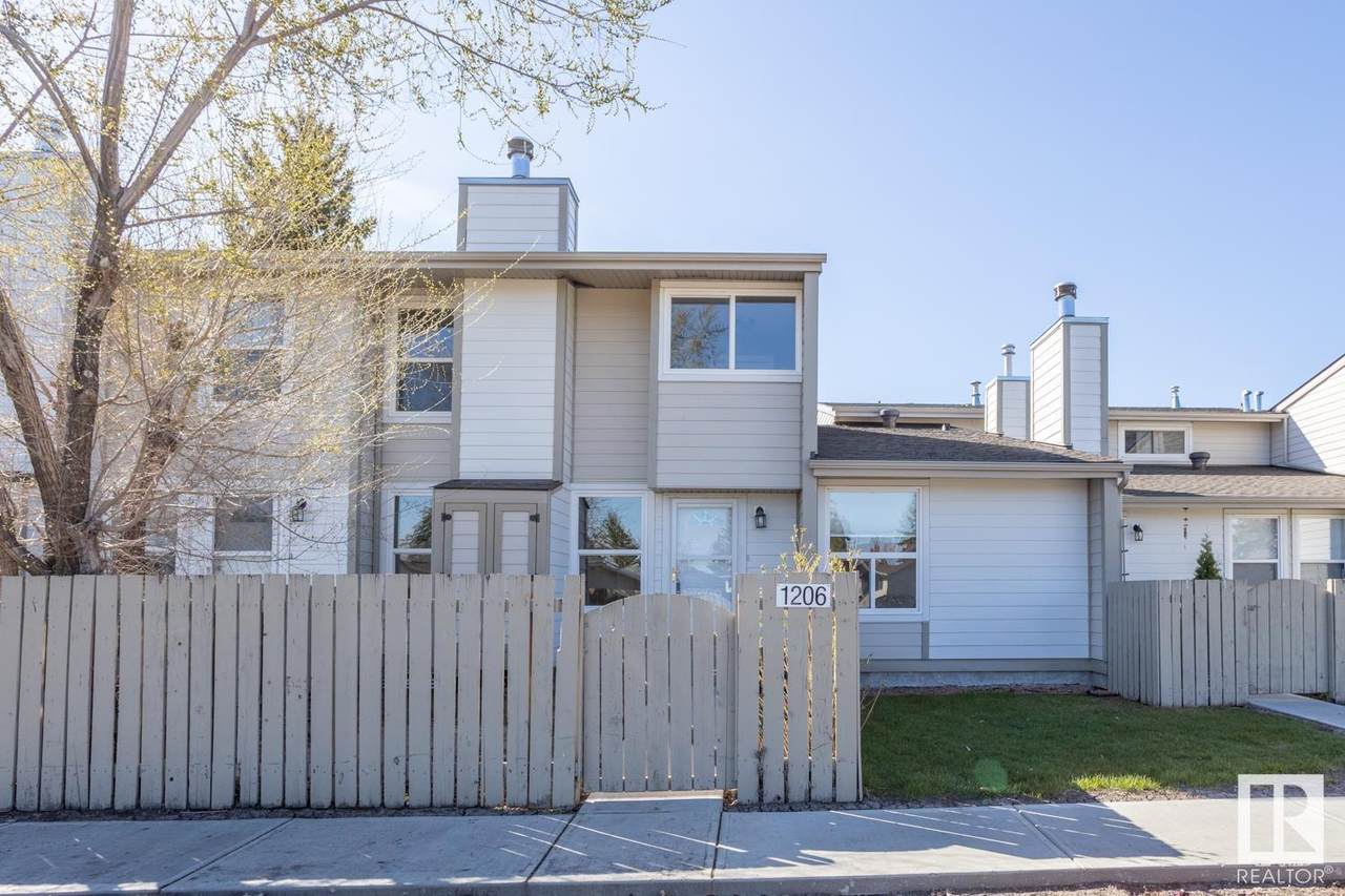 1206 Knottwood Road - Photo 1