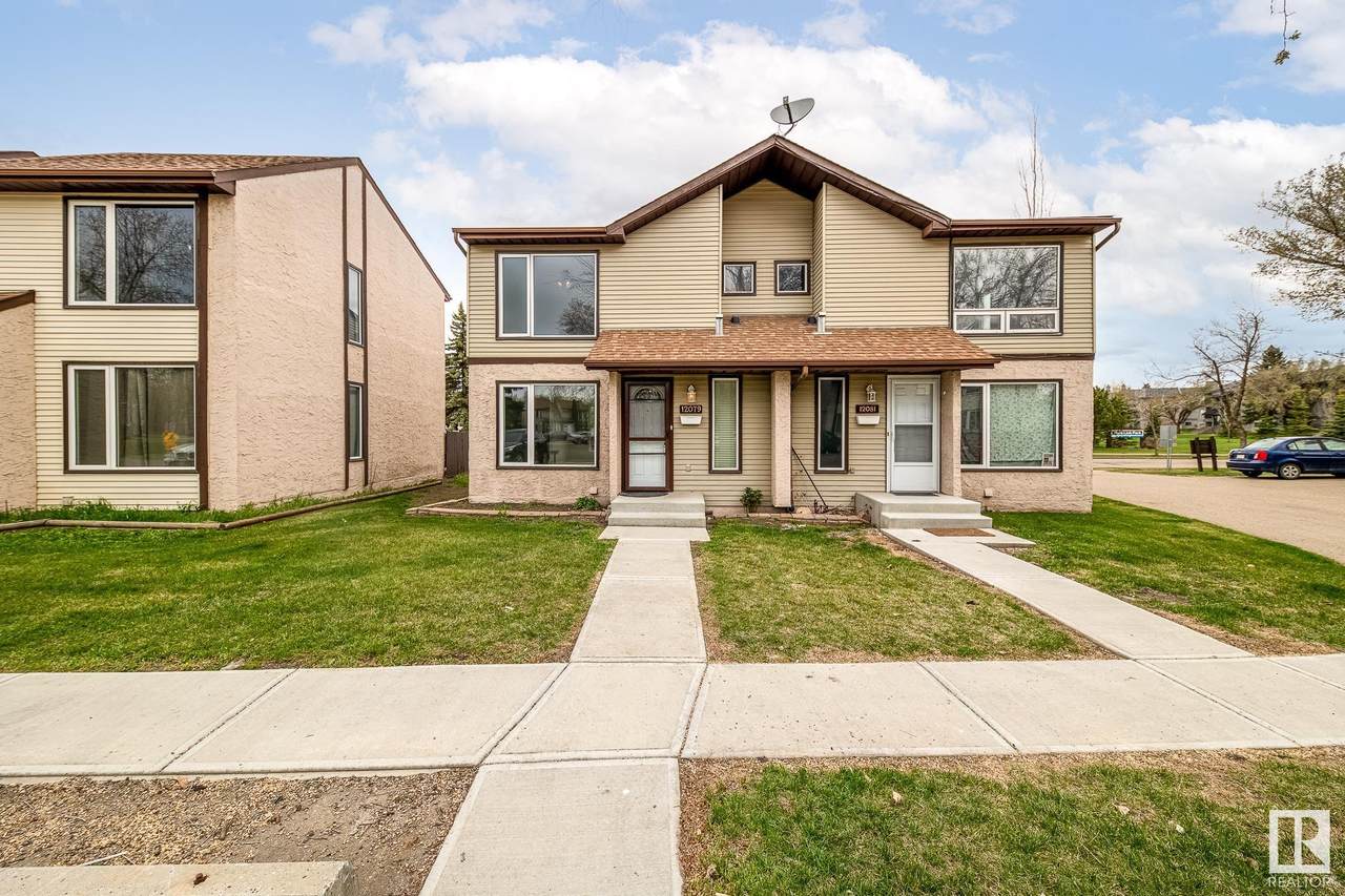 12079 162 Avenue - Photo 1