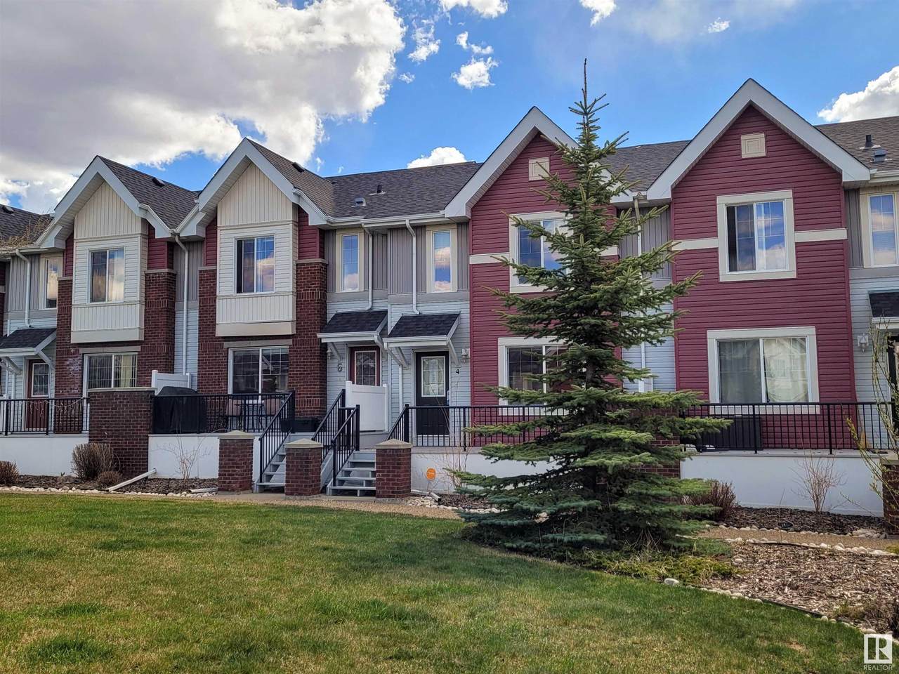 4, 2336 Aspen Trail - Photo 1