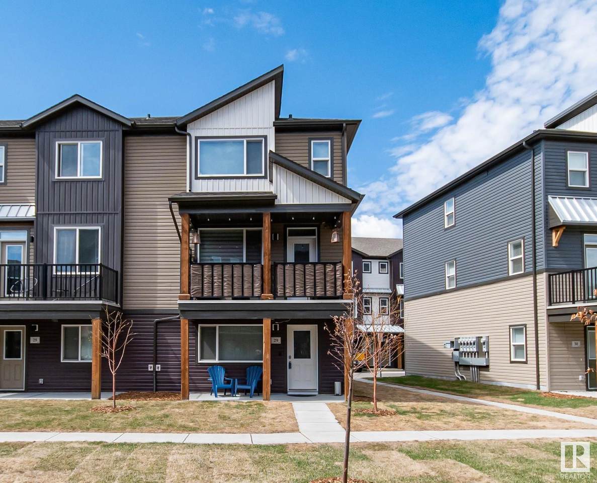 29 16903 68 Street - Photo 1