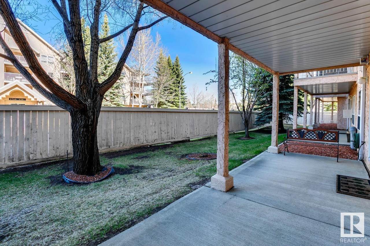 104 17519 98A Avenue - Photo 1
