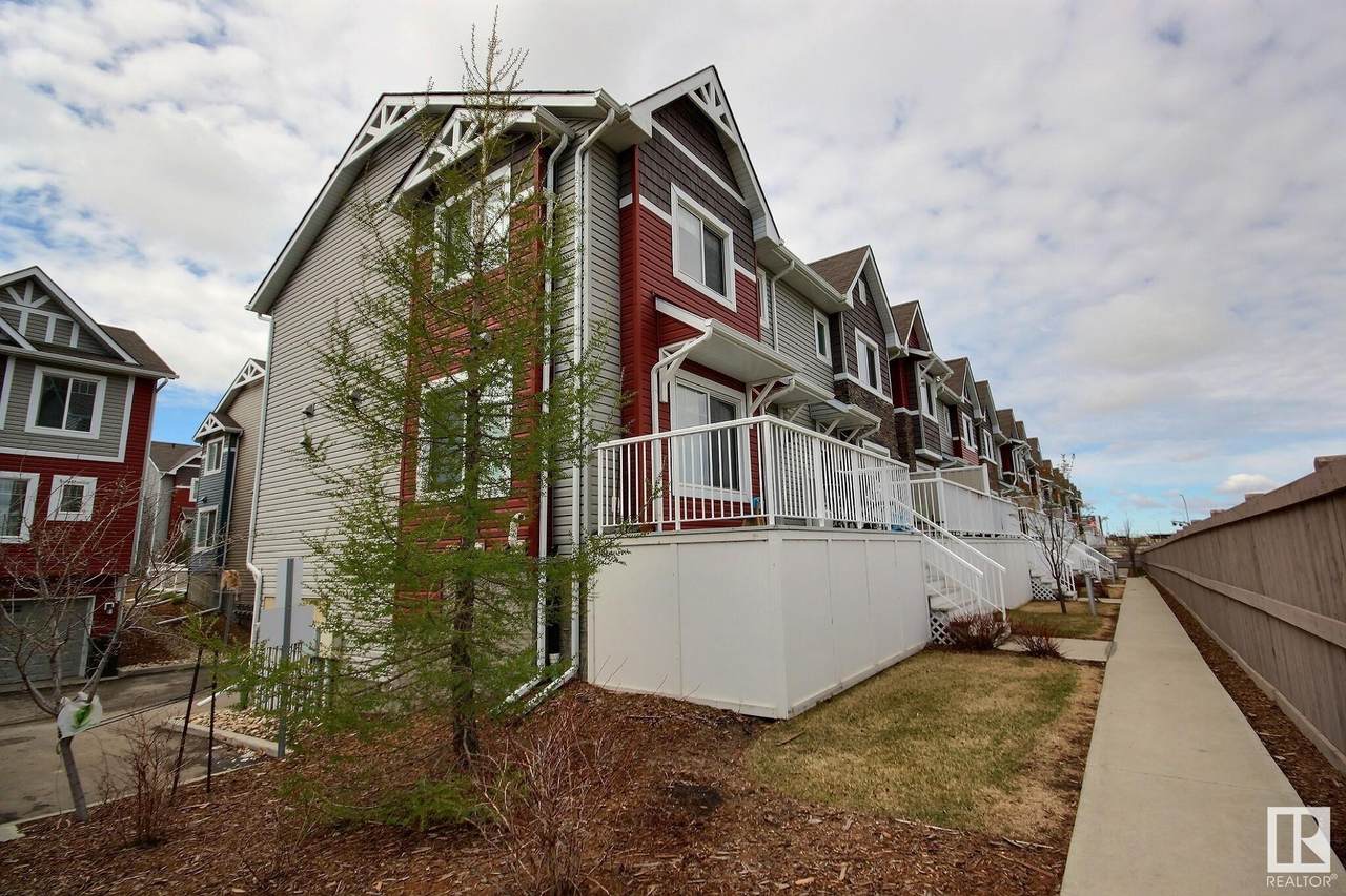 39 655 Tamarack Road - Photo 1