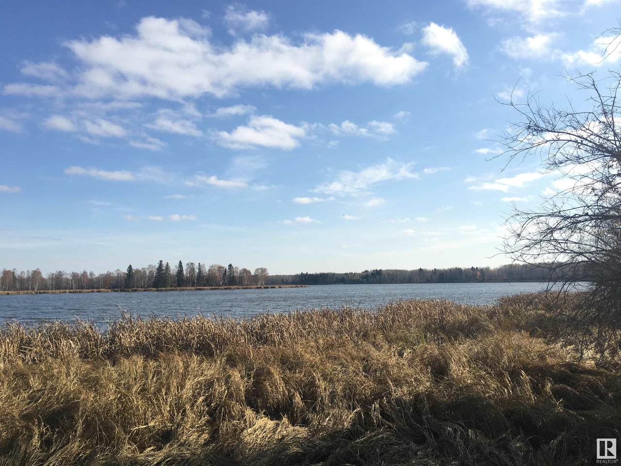 17 3104 Twp Rd 524B - Photo 1