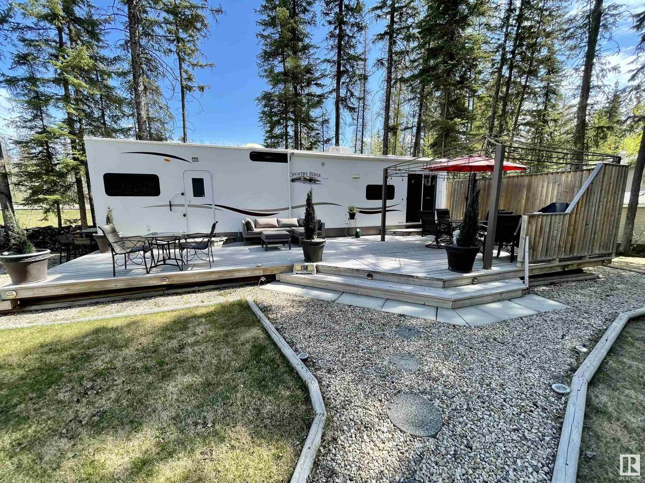 158 Birchwood Country Condo - Photo 1
