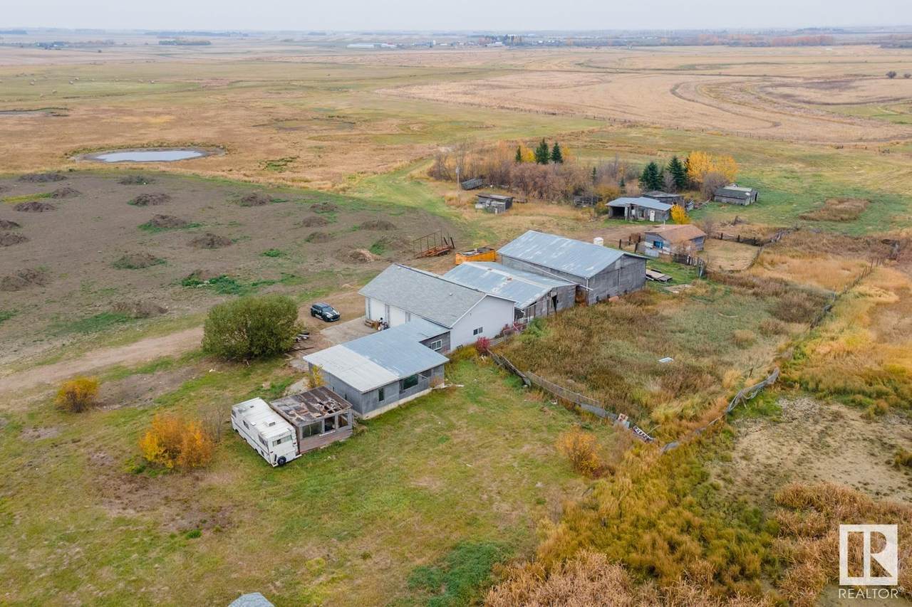 26431 Hwy 37 - Photo 1