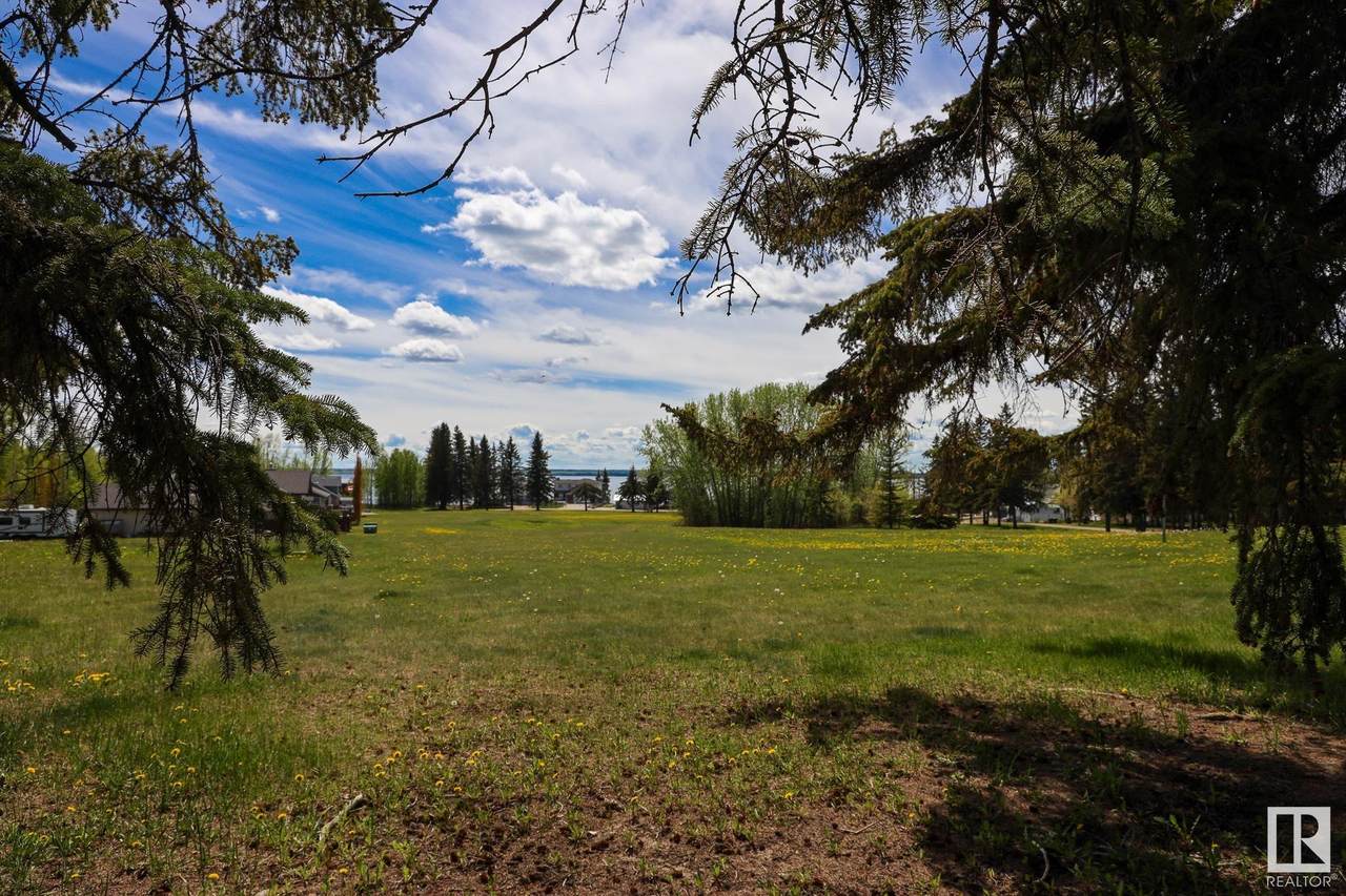 101 1 Street - Photo 1