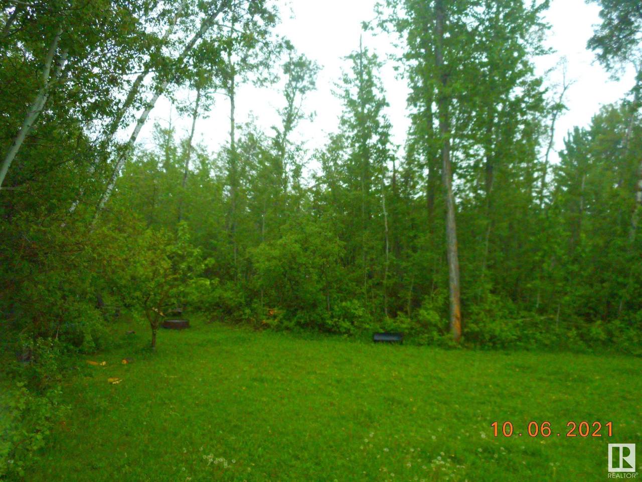 RR Rd 110 Twp Rd 564 - Photo 1