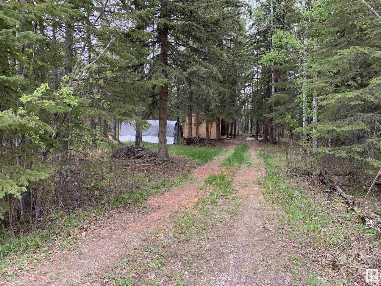 38 9002 Hwy 16 - Photo 1